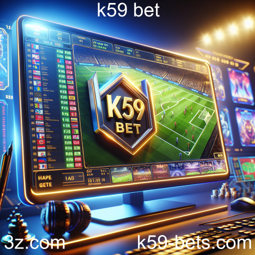 A Emoção dos Esportes Virtuais: Uma Nova Era nas Apostas Online